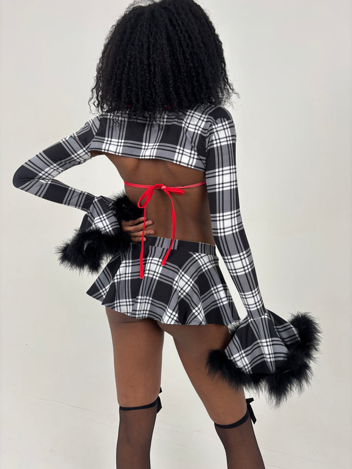Dionne