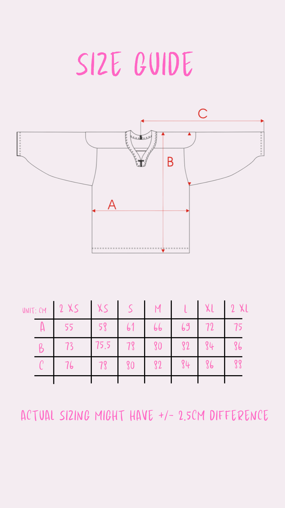 Halloween Jersey