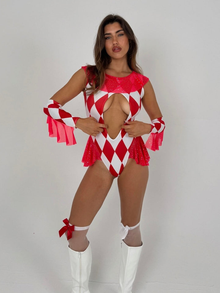 Clown