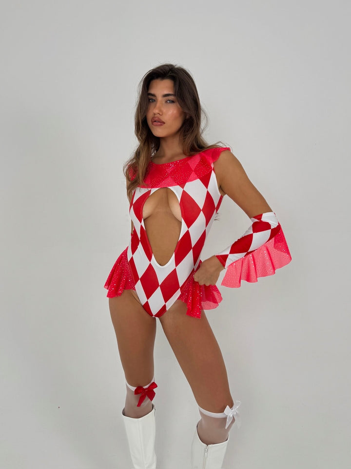 Clown
